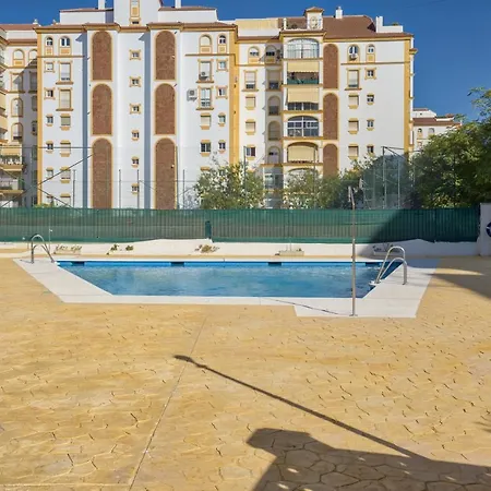 Sur Alhambra Fuengirola